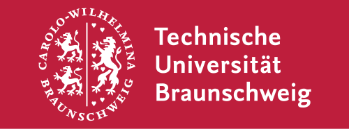 TU Braunschweig